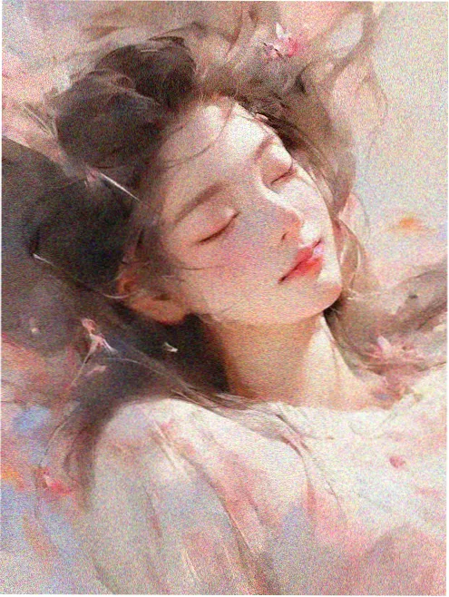 唐伯虎点秋香
