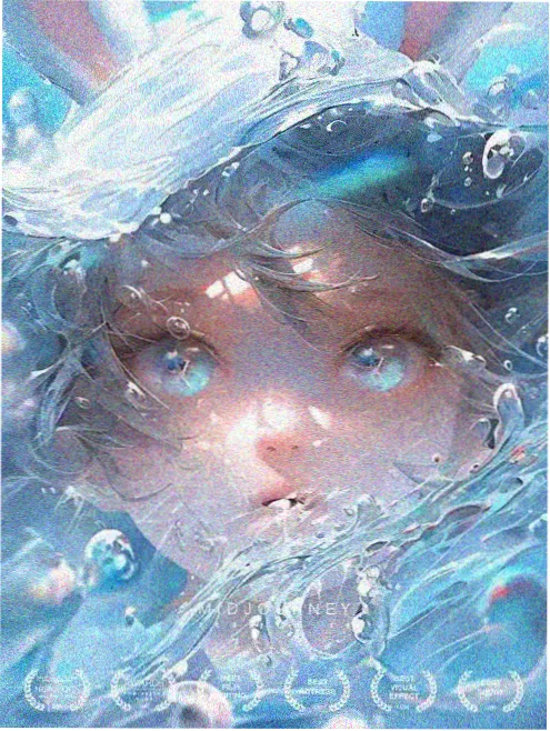 九品芝麻官