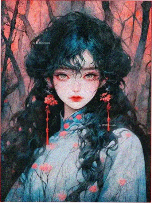 东成西就