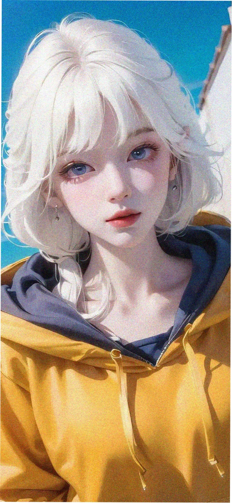 铁齿铜牙纪晓岚
